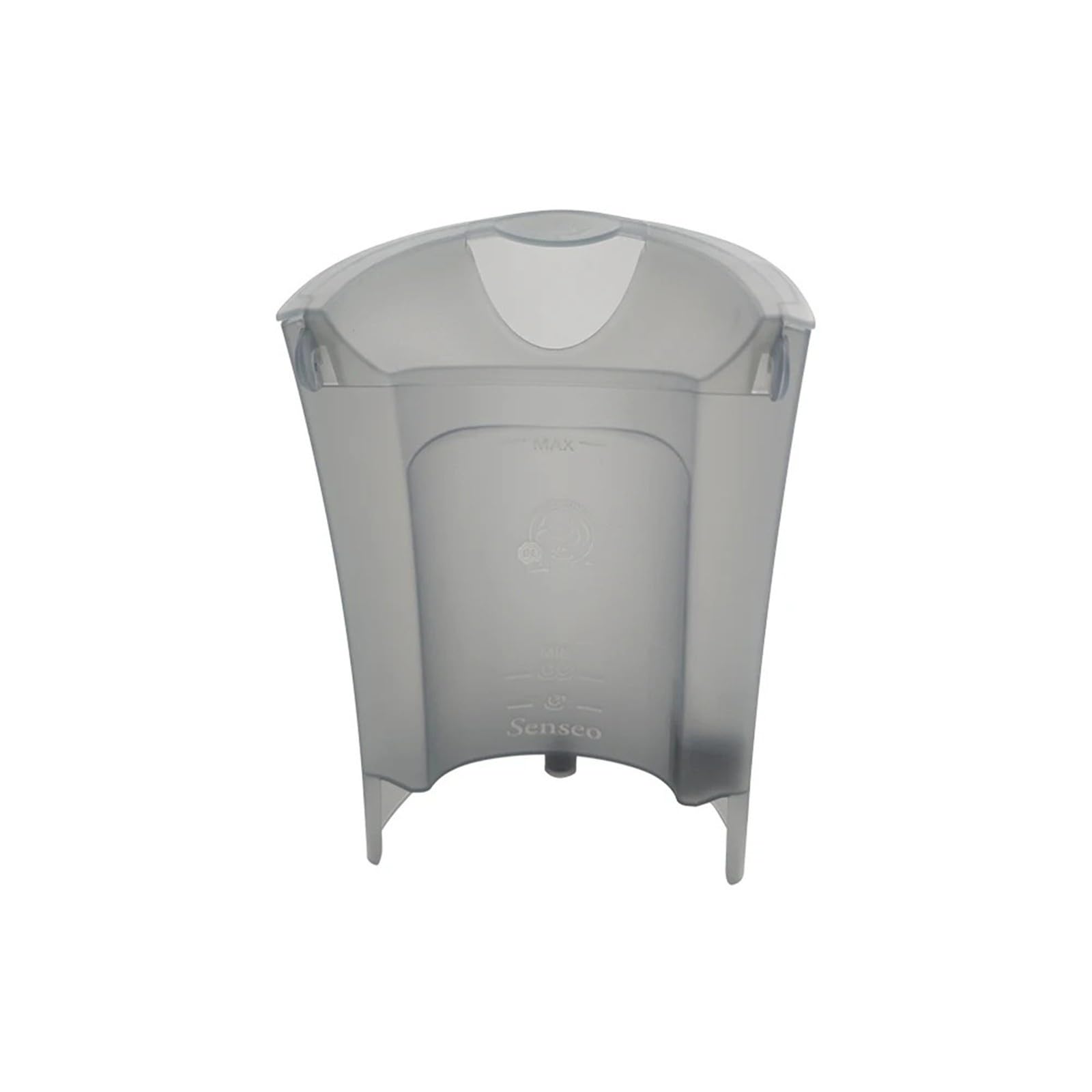Accesorios For Tanque De Agua For Cafetera, Compatibles Con Philips,HD7812 HD7982 HD7810 HD7816 HD7814 HD7805, Reemplazo