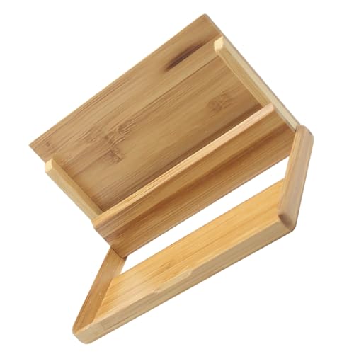 Frcolor ؐhz_[ ^h[{bNX 萫߂݂؍ލ̗p ItBXW vtFbVidl