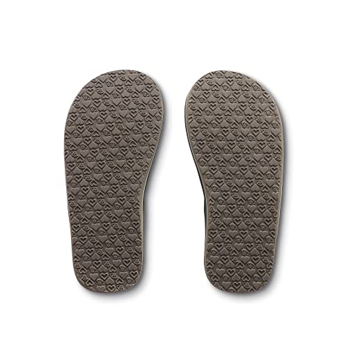 Cobian Women's Leucadia Flip Flops 6