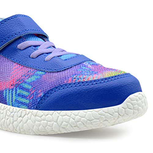 Image of KazarMax Unisex-Child Sport Shoes