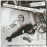  Nitty=Gritty [Import]
