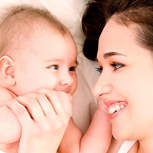 York Absorventes Para Seios 12 Unidades