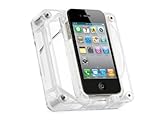 ampli iphone 6 Compatible: Pour iPhone 4/4S