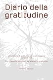 Independently published