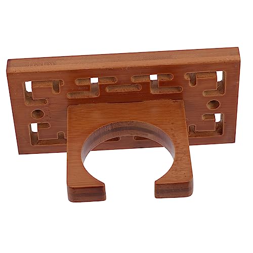 Housoutil ؐǊ|ytbN Eȃt[g  ENΉ Ɨpy[ uE