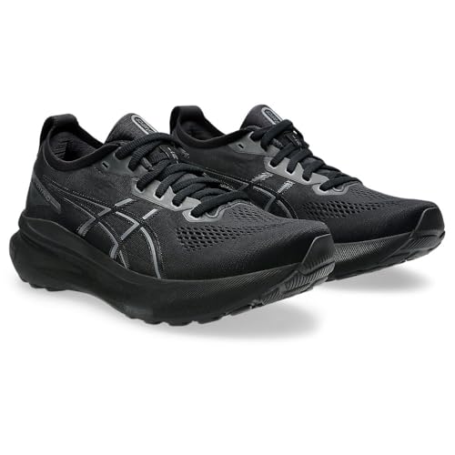 Image of Asics Women Gel-Kayano 31 Running Shoe