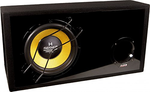 Audiosystem helon 12 spl br