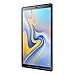 CENTAURUS Galaxy Tab A 10.5 Screen Protector, (3 Pack) Ultra-Thin Clear Shatter Proof Tempered Glass Protective Film Replacement for Galaxy Tab A 10.5 / Tab A2 XL SM-T590 SM-T595 LTE