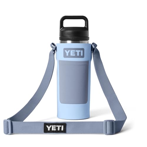 Image of YETI Bottle Sling for Rambler Bottles