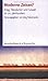 Produktbild Moderne Zeiten Krieg, Revolution und Gewalt im 20. Jahrhundert
