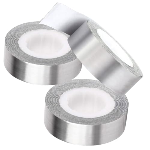 Life2LN t e[v p V[g EGCg eiXpi 30g×3[ W12mm×L107mm