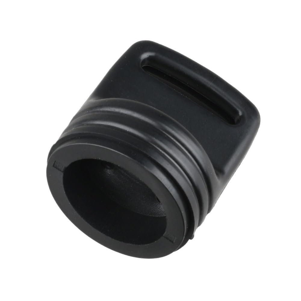 Clé de Capuchon Moteur de Bateau 703-82577 pour Boîtier de Commande 2 Temps - 5