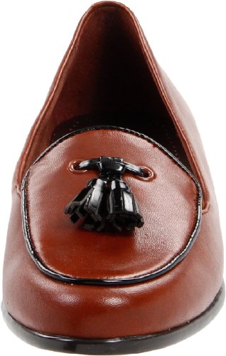 Image of Trotters Leana