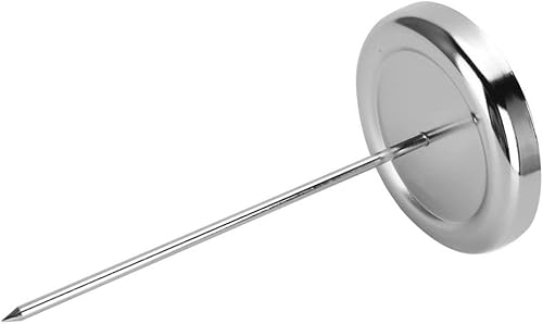 Miniatura 5 de CUYT - Pico de factura, barra de recibo, no es fácil de sostener notas, más estable para restaurantes con una oficina base estable