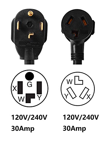 https://m.media-amazon.com/images/I/41A7NPpabcL._SL500_.jpg