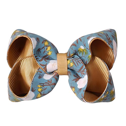 Bomboniere Girl OO rbOwA[{ Mtg{bNXt ? 4C` nhCh ~ rbOwANbv qp ʂȒav[g NbvIwAANZT[AeB[ NrA