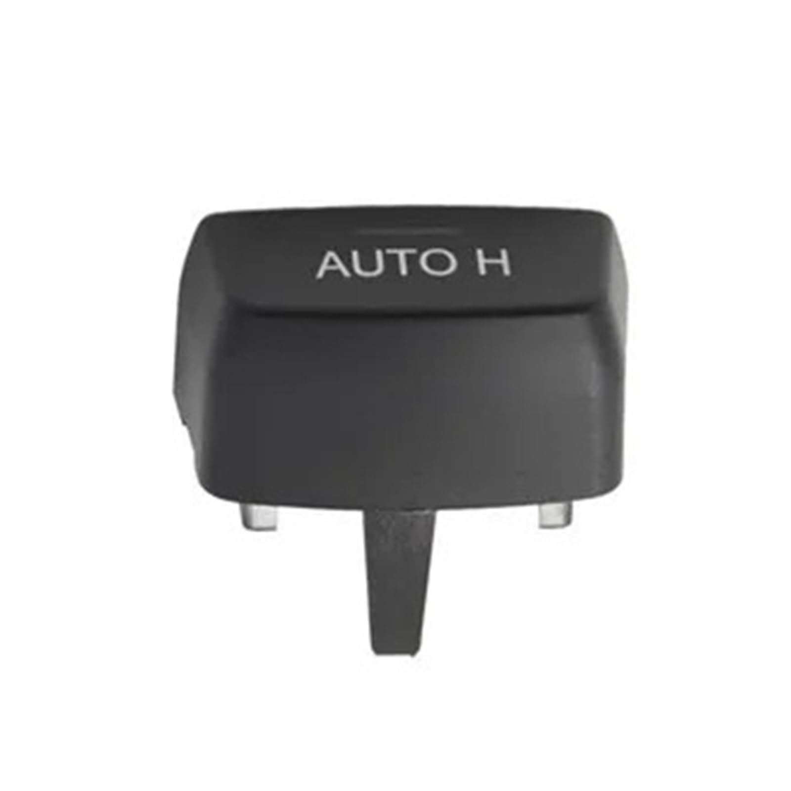 Htrdtd 2009-2017 Car Handbrake Levers Fit For Bmw 5 7 Series X3 X4 X5 X6 F01 F02 F07 F10 F12 F15 Car Handbrake Parking Brake P Button Auto Switch Cove Handbrake Lever(2009-2017)