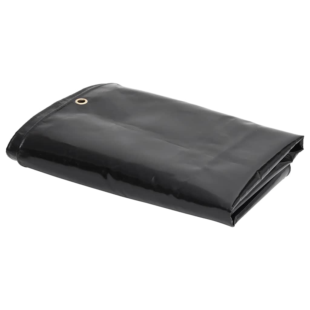 Bâche de protection pour camping et remorque étanche 3,5x2,5 m