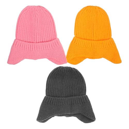 [TOPPERFUN] jZbNX~pĕtgbp[nbg ۉɗǂE[jbgLbv XL[ nCLOȂǃAEghAjph