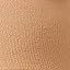 Nude 4 - Nude 4 - Natural