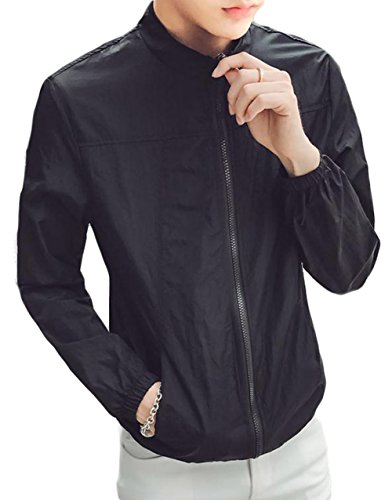 [BEIBANG] oCo Y T}[WPbg y UVJbg Ă΍  AE^[ n u] JWAĕ WPbg   O[ 傫TCY(12)