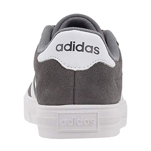 adidas Men's Daily 2.0, core Black/White/White4