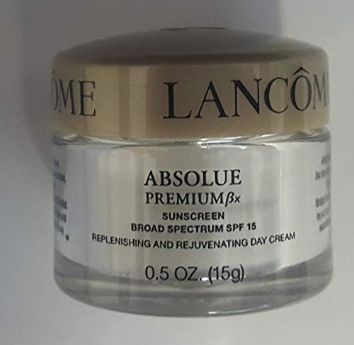 Absolue Premium ßx Absolute Replenishing Cream (0.5 oz Day Cream)