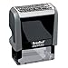 Trodat Printy 4912 Self-Inking ID Protection Stamp