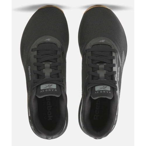 Image of Reebok Unisex-Adult 100225443 Sneaker