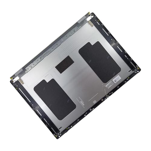 Coque arrière LCD Inspiron 16 Pro 5620 pour rénovation de PC