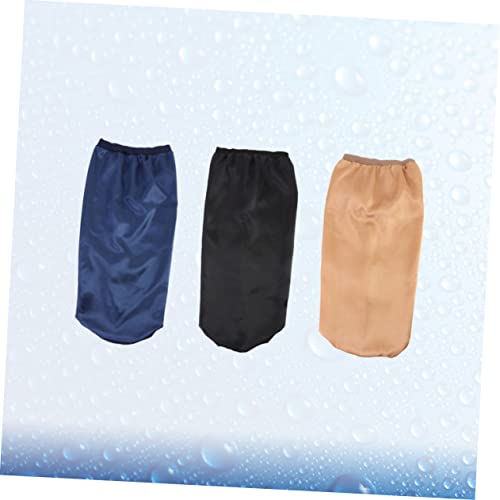Bonnet de chimiothérapie Healeved élastique imprimé pour un confort quotidien optimal - 2