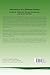 Architecture of a Database System (Foundations and Trends(r) in Databases)