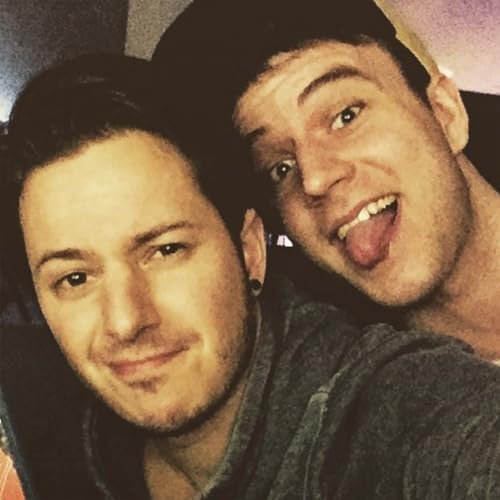 Labertaschen Titelbild