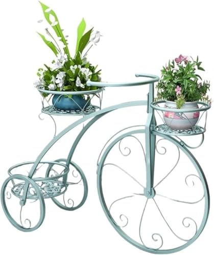 Sailozai t[X^hA]ԃX^hABSAnMOoXPbgAw\AщOpfUCAtAX^hAAؔX^hAAX^hA|gXAoRj[X^hA[sAX^CB (Cgu[)