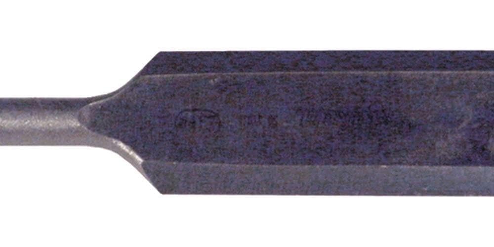 MAKITA P-25105 - Formon sds-plus longlife calidad superior 20x170 mm
