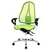 Produktbild Topstar Bürostuhl Sitness® 15 apfelgrün ST19UG05