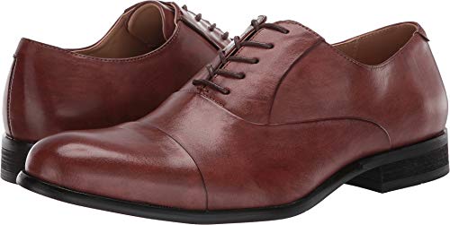 Image of Kenneth Cole Reaction Men's Kylar Oxford Shoes