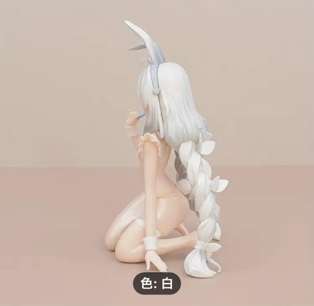 Amazon | フィギュアアズールレーン ル マラン ガレージキット