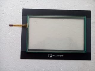 TK6070iP TK6070iP1WV TK6070IQ TK6070IQ1WV Touch Screen Mask Protective Mask