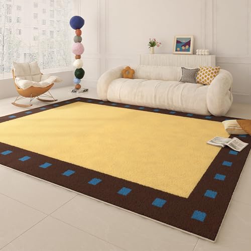 [ZS2L7] J[ybg }bg 3 ӂƎGD ϖՐ ~t g[OK GgX Ki EHbVu h΍ TT Vv CeA}bg  GNXeA 120*180cm ݌v 玮 ԕ Z^[O F