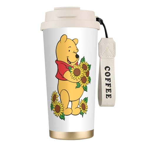 ܂̃v[ ^u[ 500ml Wt  }O{g ^fM d\ 316XeX ۉۗ  ^  R[q[Jbv ^  rWlX coffee mug jp