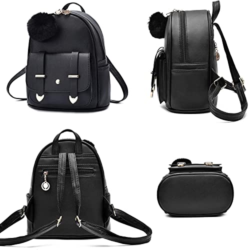 Review de Mochila salir - los mas comprados. 3 Imagen adicional