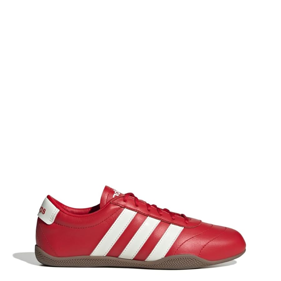Amazon.com | adidas Women's Grand Court Low Top, Better Amazon.com | adidas Women's Grand Court Low Top, Better