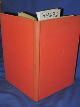 Hardcover Elements of Internal Combustion Turbine Theory Book