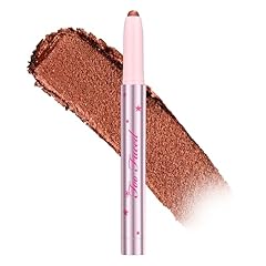 07 Pure Magic (Warm Copper Red Sparkle)