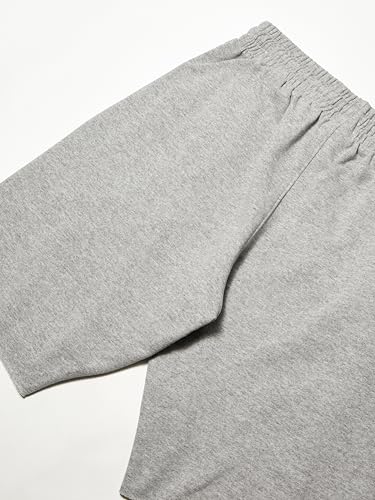 Short Under Armour Terry Sportst
