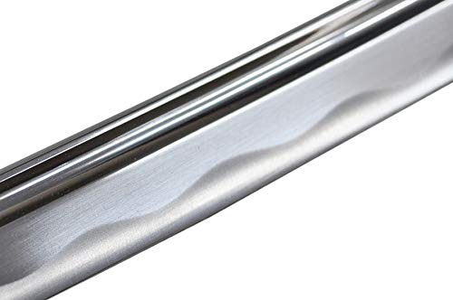 Amazon | 居合刀 武蔵拵（むさしこしらえ）◇模擬刀 模造刀 日本