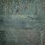 4x12 Earthy Coral Green Blue Mix Ceramic Glossy Wall Subway Tile for Kitchen Wall, Backsplash, Bathroom Shower Wall, Accent Wall Made in Spain (1 Piece)