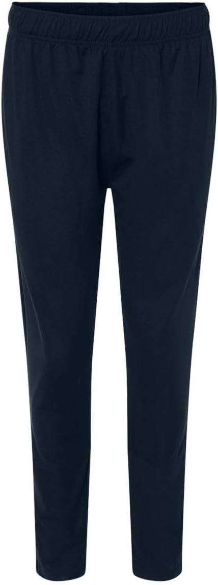 Outer Core Pant - XL - NY