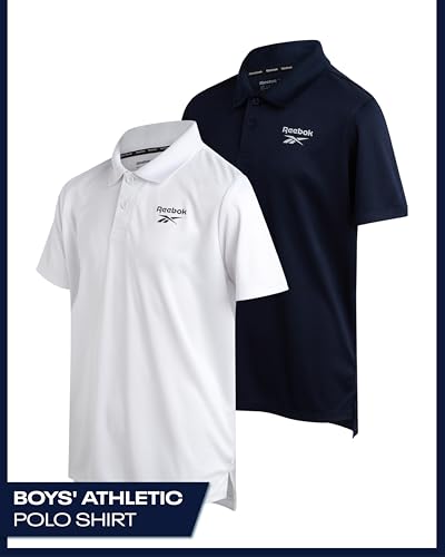 Reviews de Ropa de Golf para Niño que Puedes Comprar On-line. 2 Imagen adicional